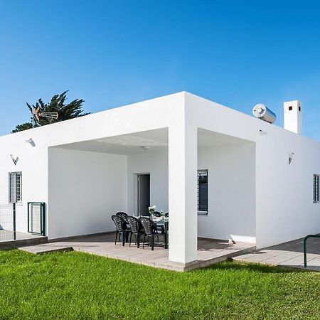 Villa Conilsur 2 Кониль-де-ла-Фронтера Экстерьер фото
